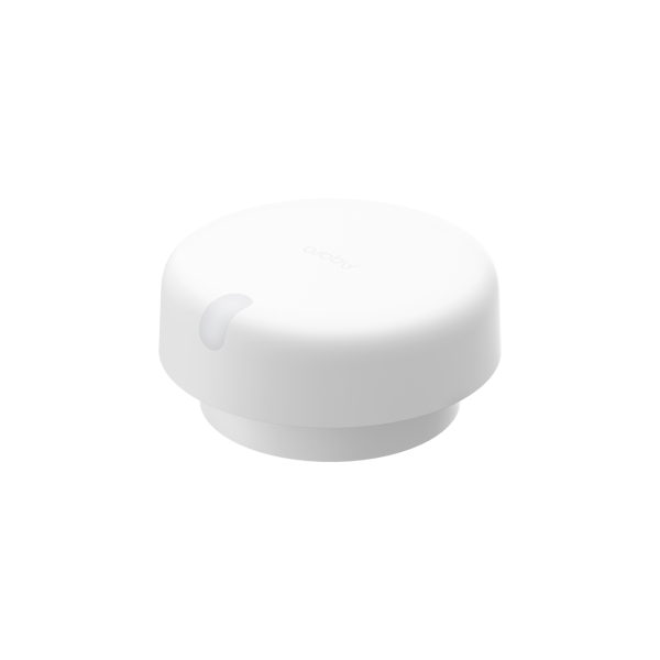 Датчик присутствия Aqara Presence Sensor FP2 — изображение 2
